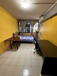 Blk 203 Petir Road (Bukit Panjang), HDB 5 Rooms #531954091